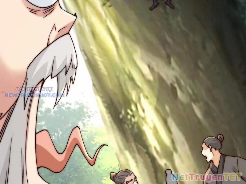 Ta Thực Sự Không Muốn Làm Thần Tiên 81 trang 106