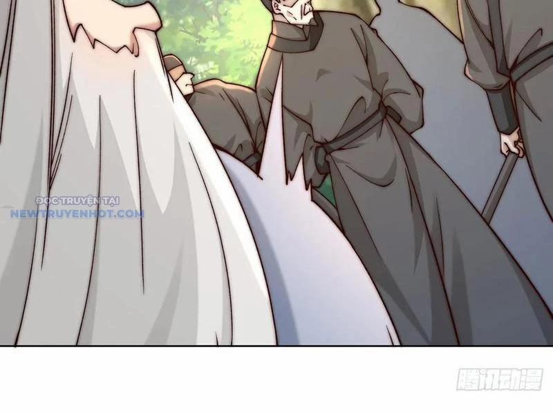 Ta Thực Sự Không Muốn Làm Thần Tiên 81 trang 107