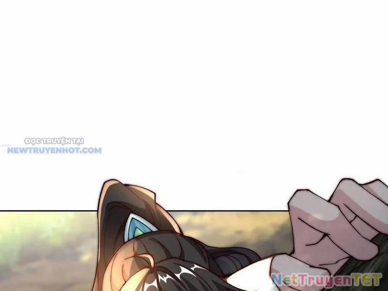 Ta Thực Sự Không Muốn Làm Thần Tiên 81 trang 108