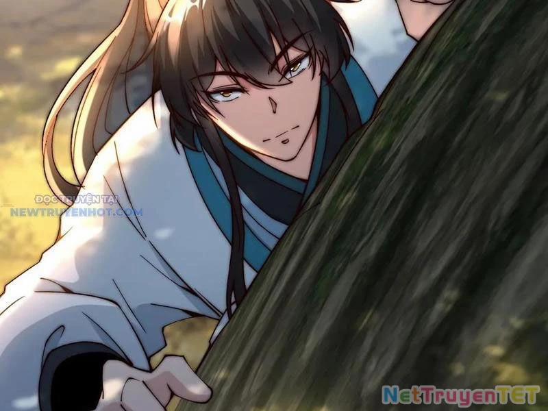 Ta Thực Sự Không Muốn Làm Thần Tiên 81 trang 109