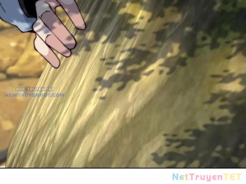 Ta Thực Sự Không Muốn Làm Thần Tiên 81 trang 110