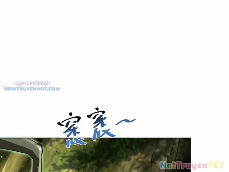 Ta Thực Sự Không Muốn Làm Thần Tiên 81 trang 111