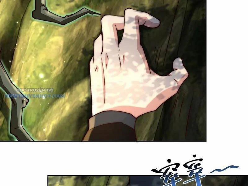 Ta Thực Sự Không Muốn Làm Thần Tiên 81 trang 112