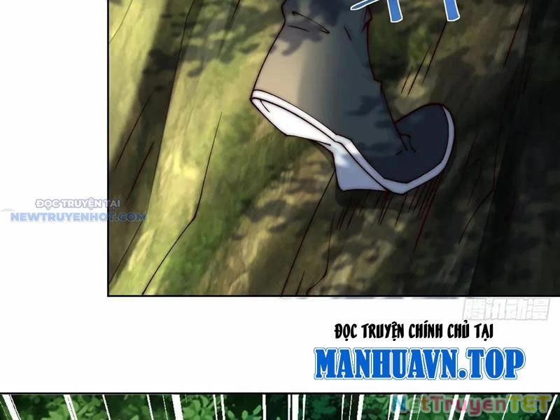 Ta Thực Sự Không Muốn Làm Thần Tiên 81 trang 113