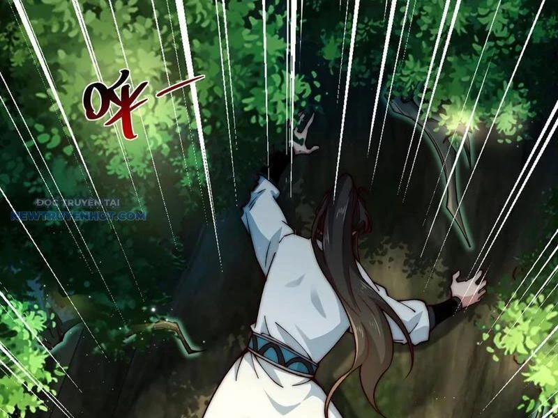 Ta Thực Sự Không Muốn Làm Thần Tiên 81 trang 114