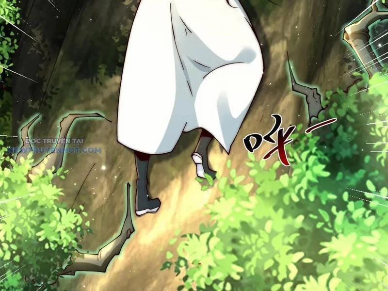 Ta Thực Sự Không Muốn Làm Thần Tiên 81 trang 115