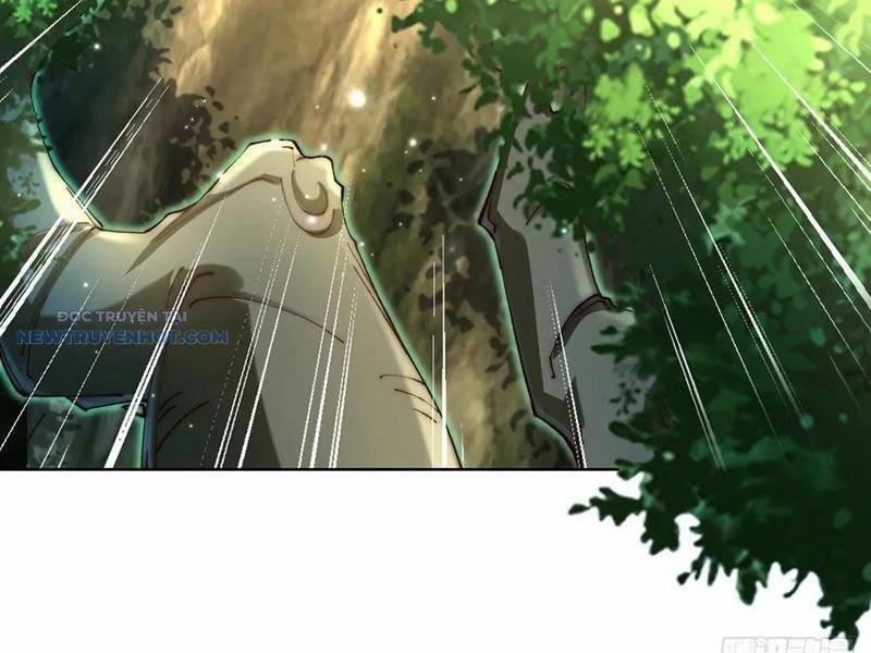 Ta Thực Sự Không Muốn Làm Thần Tiên 81 trang 116