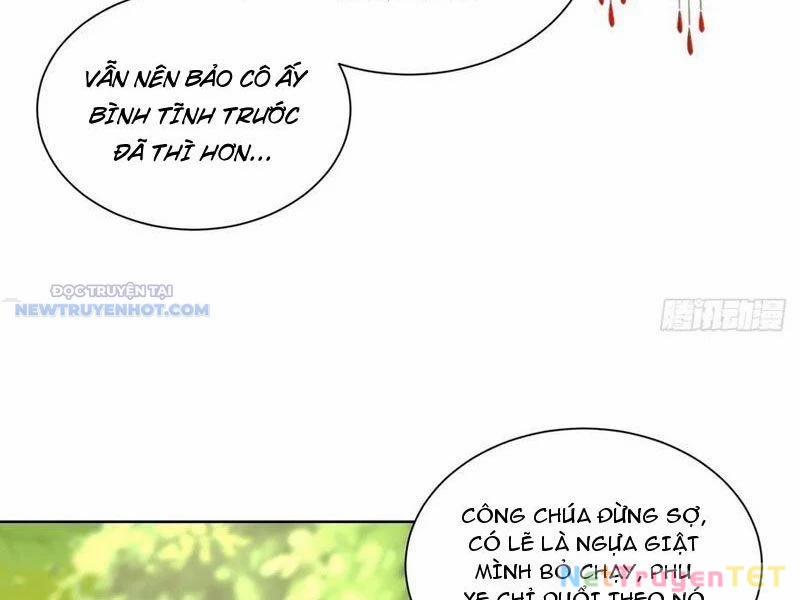 Ta Thực Sự Không Muốn Làm Thần Tiên 81 trang 13