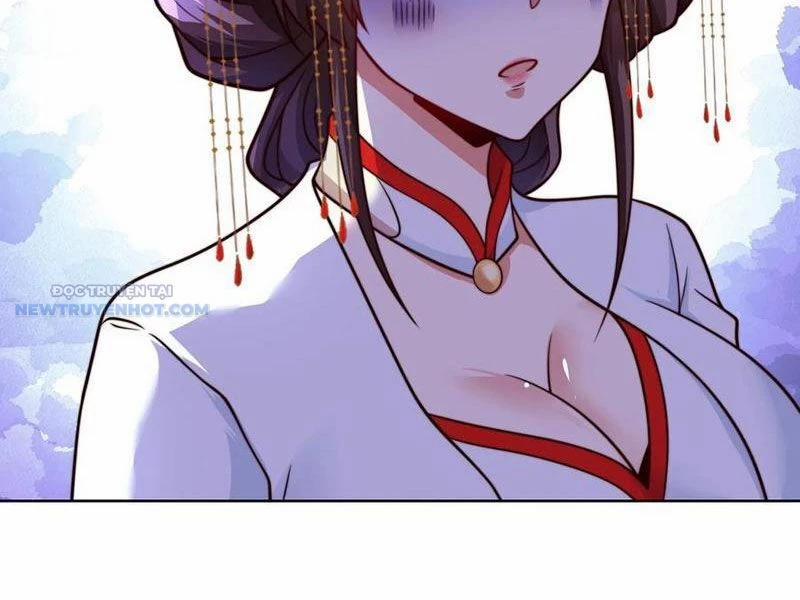 Ta Thực Sự Không Muốn Làm Thần Tiên 81 trang 2