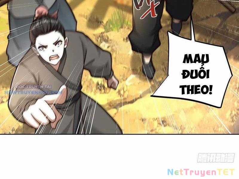 Ta Thực Sự Không Muốn Làm Thần Tiên 81 trang 26