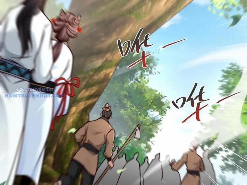 Ta Thực Sự Không Muốn Làm Thần Tiên 81 trang 36