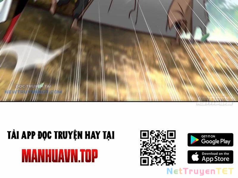 Ta Thực Sự Không Muốn Làm Thần Tiên 81 trang 37