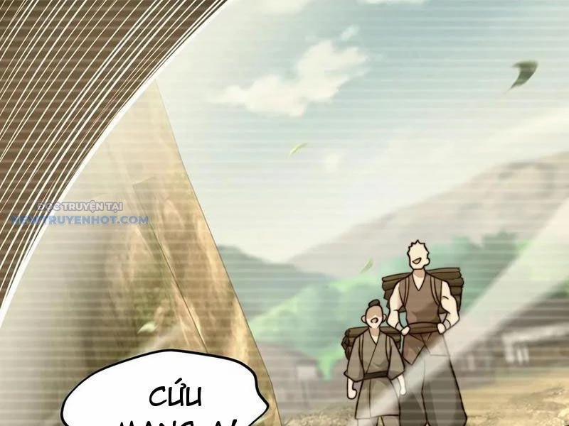 Ta Thực Sự Không Muốn Làm Thần Tiên 81 trang 47