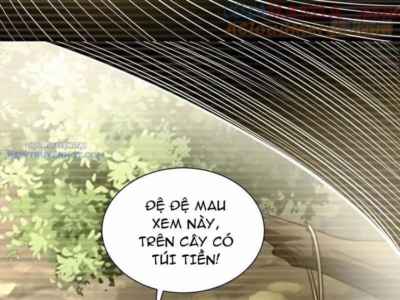 Ta Thực Sự Không Muốn Làm Thần Tiên 81 trang 49