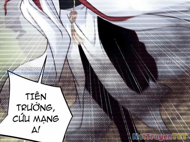 Ta Thực Sự Không Muốn Làm Thần Tiên 81 trang 5