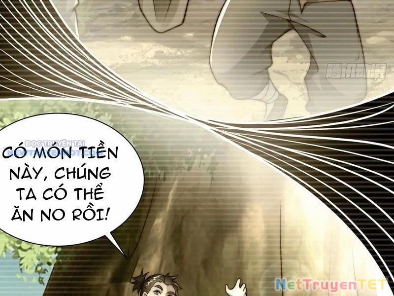 Ta Thực Sự Không Muốn Làm Thần Tiên 81 trang 53