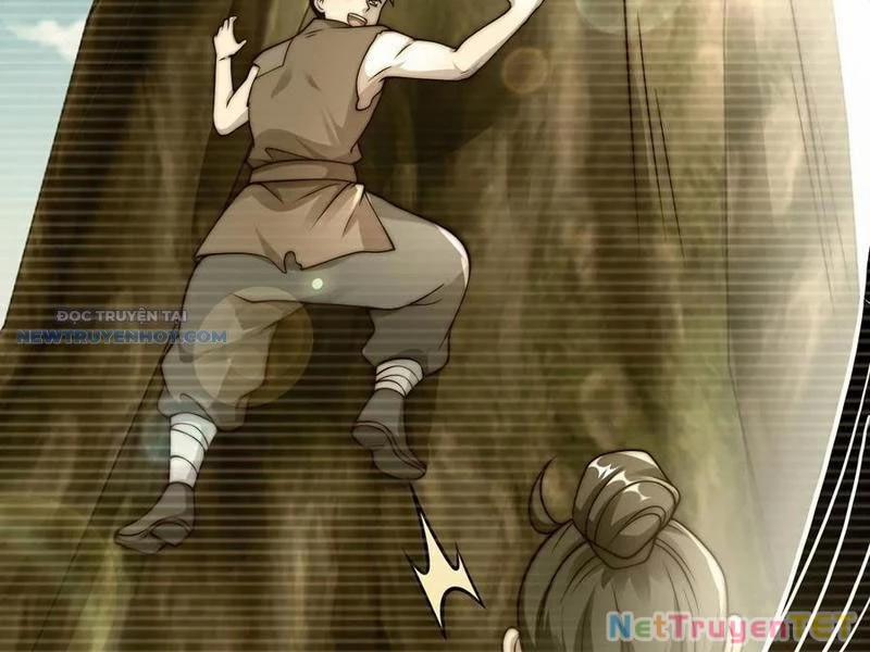 Ta Thực Sự Không Muốn Làm Thần Tiên 81 trang 54