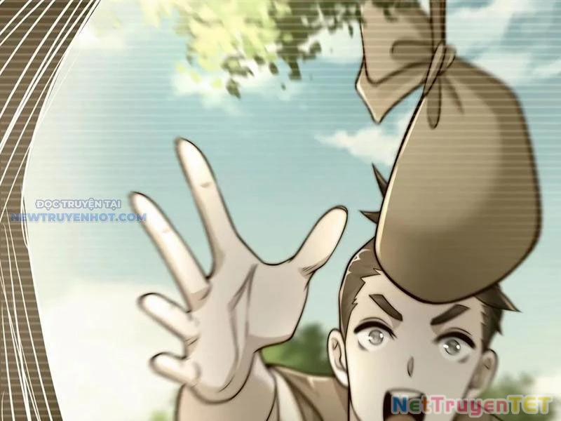 Ta Thực Sự Không Muốn Làm Thần Tiên 81 trang 56