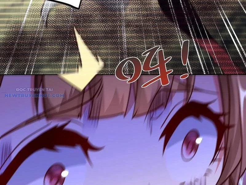 Ta Thực Sự Không Muốn Làm Thần Tiên 81 trang 6