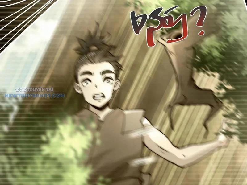 Ta Thực Sự Không Muốn Làm Thần Tiên 81 trang 60