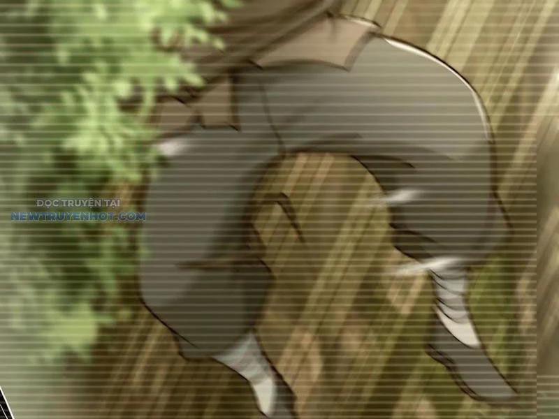 Ta Thực Sự Không Muốn Làm Thần Tiên 81 trang 61