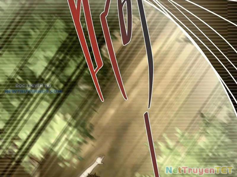 Ta Thực Sự Không Muốn Làm Thần Tiên 81 trang 63