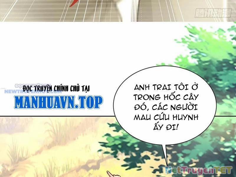 Ta Thực Sự Không Muốn Làm Thần Tiên 81 trang 68