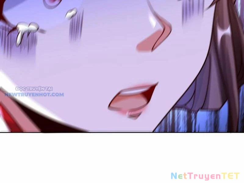 Ta Thực Sự Không Muốn Làm Thần Tiên 81 trang 7