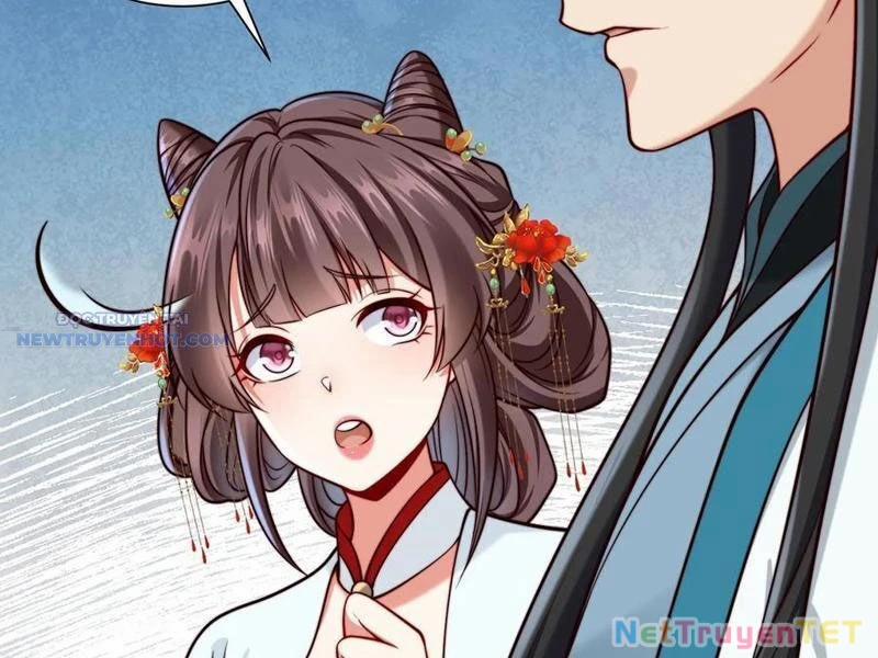 Ta Thực Sự Không Muốn Làm Thần Tiên 81 trang 74