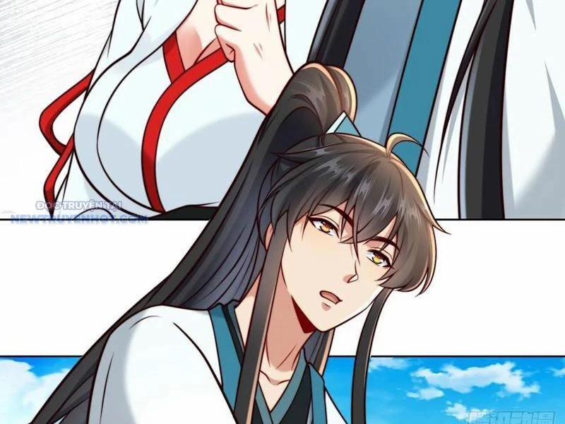 Ta Thực Sự Không Muốn Làm Thần Tiên 81 trang 75