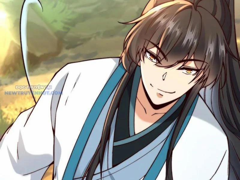 Ta Thực Sự Không Muốn Làm Thần Tiên 81 trang 86