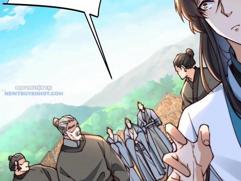 Ta Thực Sự Không Muốn Làm Thần Tiên 81 trang 90