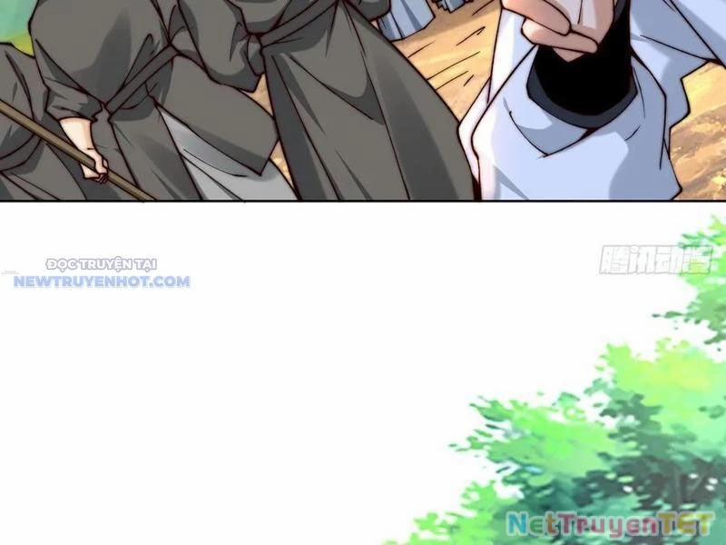 Ta Thực Sự Không Muốn Làm Thần Tiên 81 trang 91