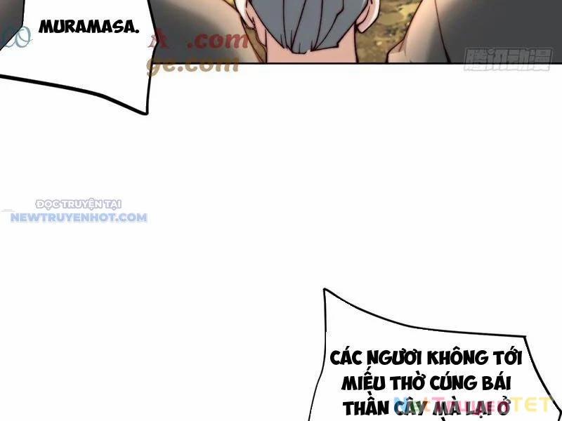 Ta Thực Sự Không Muốn Làm Thần Tiên 81 trang 94