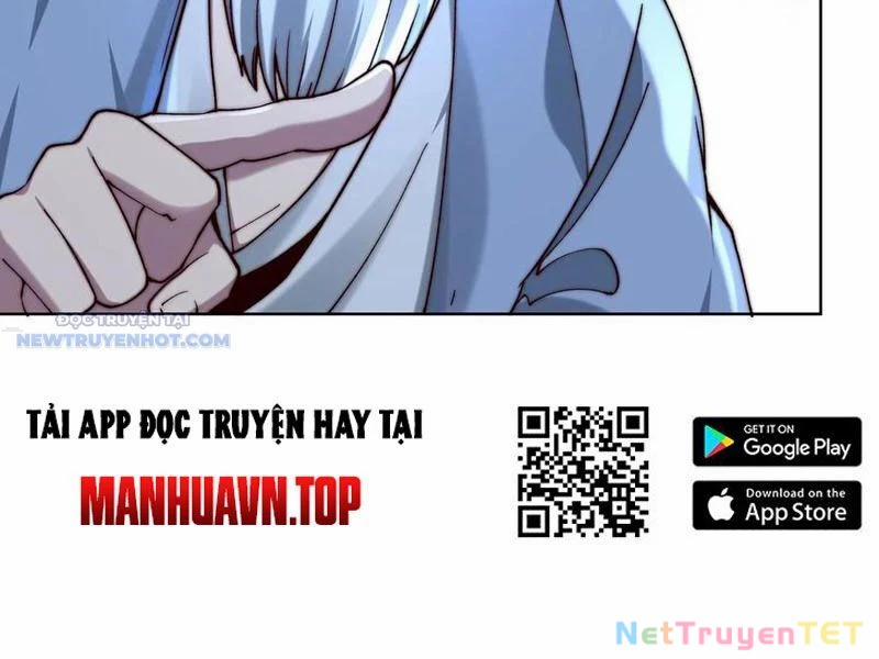 Ta Thực Sự Không Muốn Làm Thần Tiên 81 trang 96