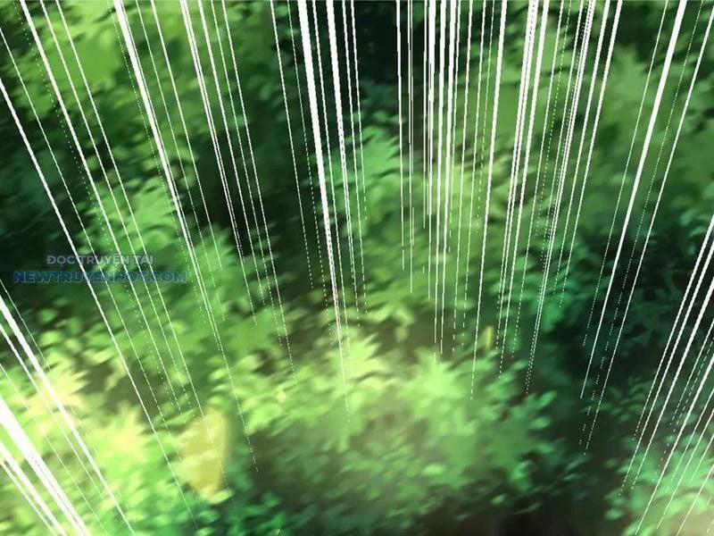 Ta Thực Sự Không Muốn Làm Thần Tiên 82 trang 1