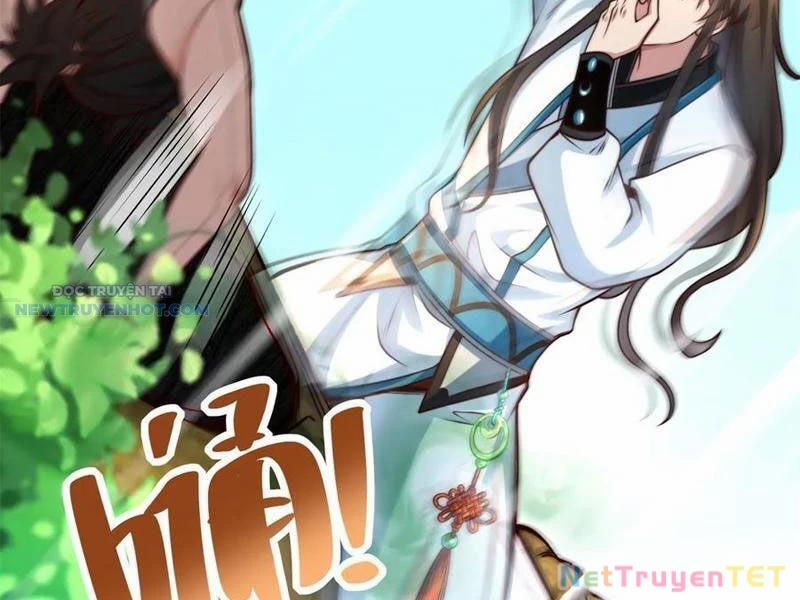 Ta Thực Sự Không Muốn Làm Thần Tiên 82 trang 100