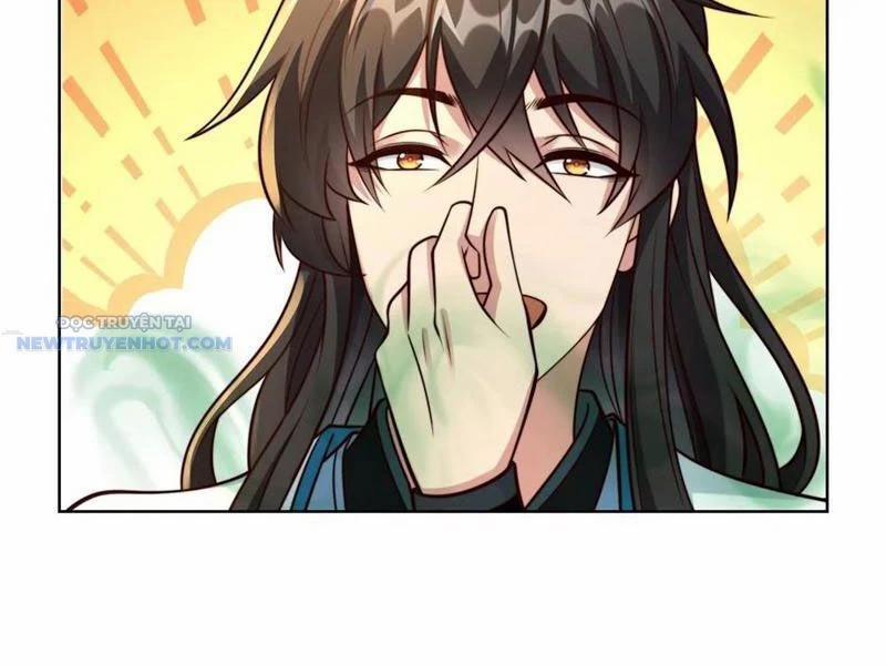 Ta Thực Sự Không Muốn Làm Thần Tiên 82 trang 102