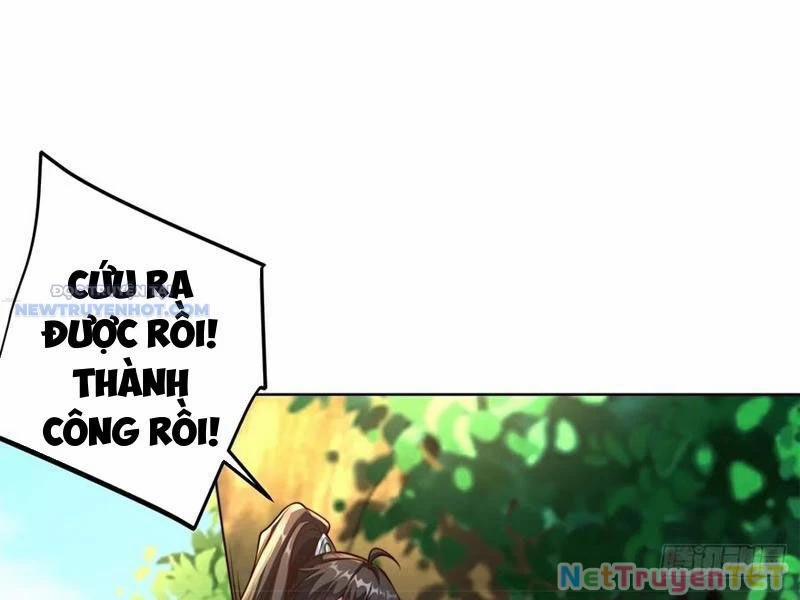 Ta Thực Sự Không Muốn Làm Thần Tiên 82 trang 103