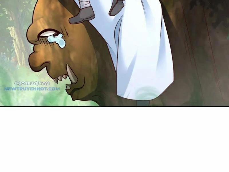 Ta Thực Sự Không Muốn Làm Thần Tiên 82 trang 105