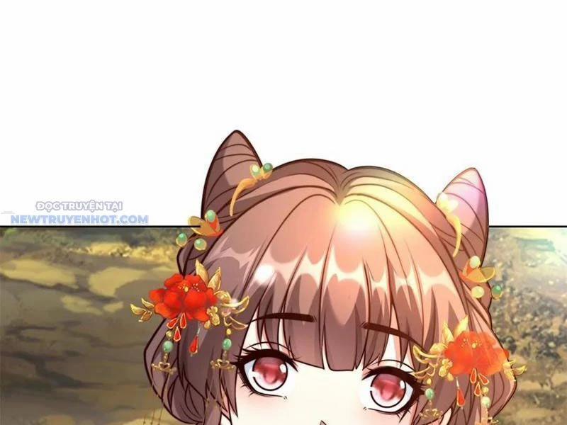 Ta Thực Sự Không Muốn Làm Thần Tiên 82 trang 106