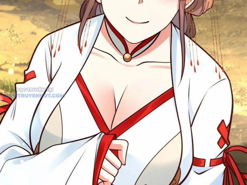 Ta Thực Sự Không Muốn Làm Thần Tiên 82 trang 107