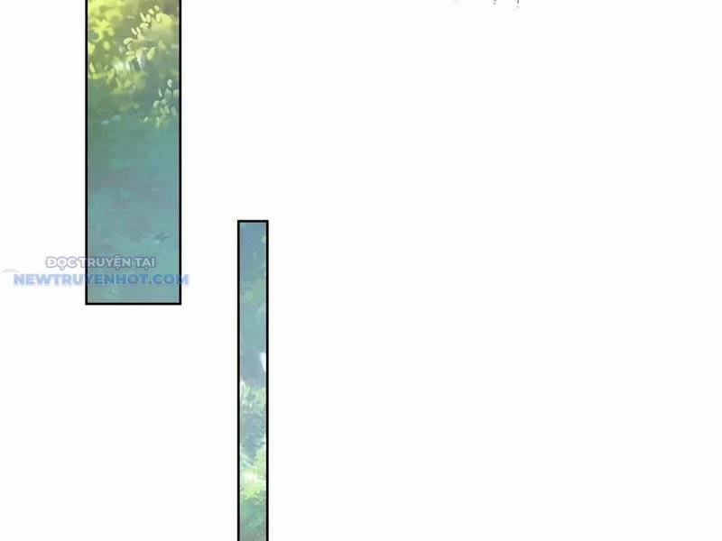 Ta Thực Sự Không Muốn Làm Thần Tiên 82 trang 109