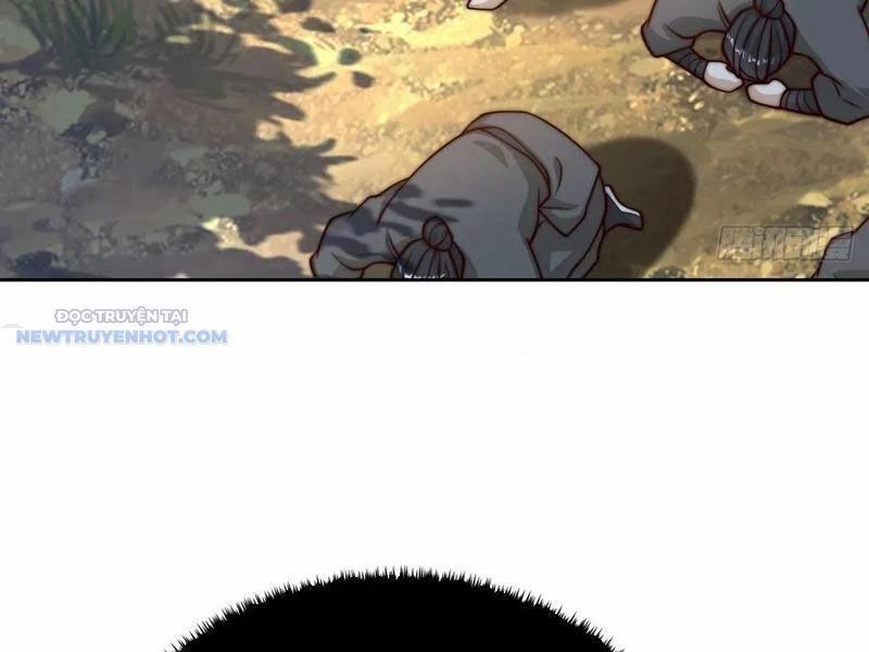 Ta Thực Sự Không Muốn Làm Thần Tiên 82 trang 11