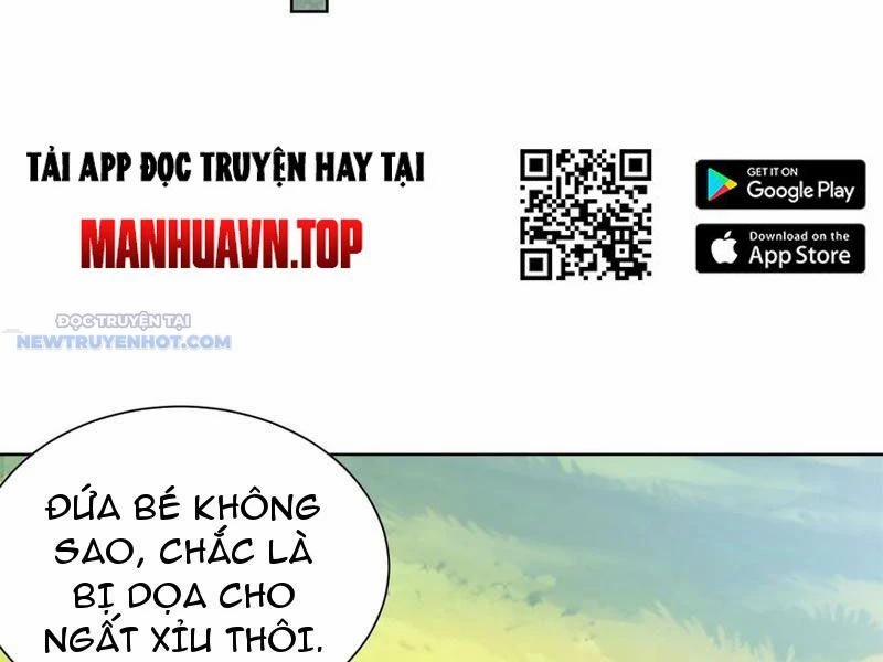 Ta Thực Sự Không Muốn Làm Thần Tiên 82 trang 110