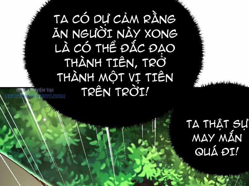 Ta Thực Sự Không Muốn Làm Thần Tiên 82 trang 12