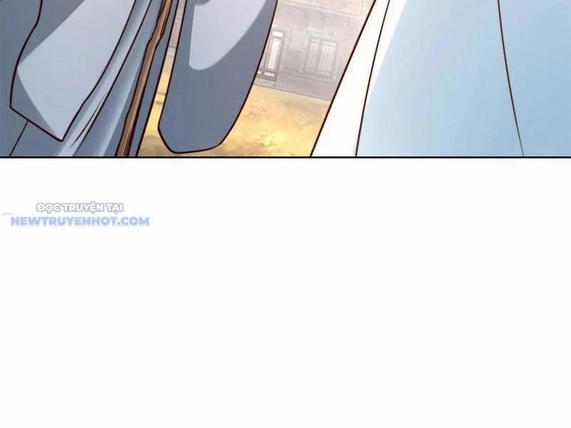 Ta Thực Sự Không Muốn Làm Thần Tiên 82 trang 120