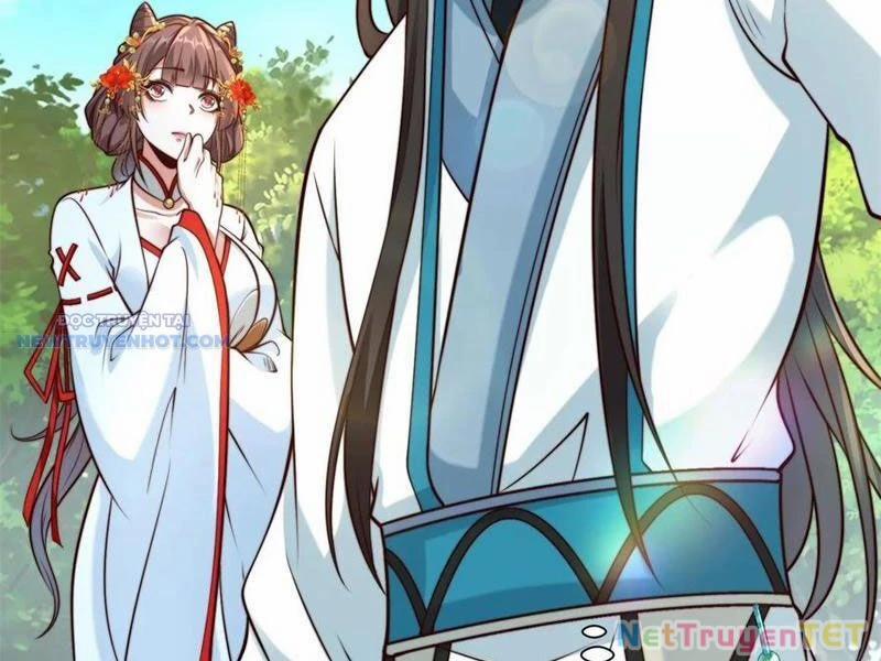 Ta Thực Sự Không Muốn Làm Thần Tiên 82 trang 122