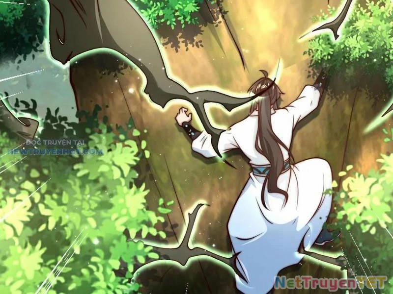 Ta Thực Sự Không Muốn Làm Thần Tiên 82 trang 14