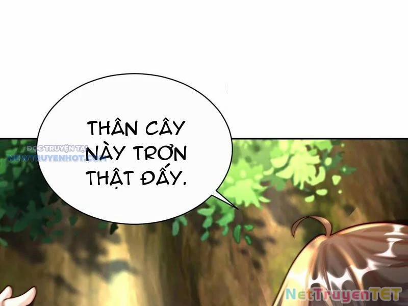 Ta Thực Sự Không Muốn Làm Thần Tiên 82 trang 16